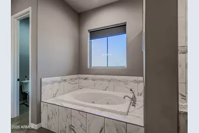 40130 N 7th Street, Phoenix, AZ 85086 - Photo 24