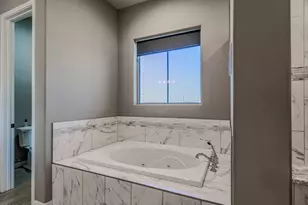 40130 N 7th St, Phoenix, AZ 85086 - Photo 24