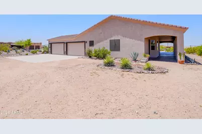 40130 N 7th Street, Phoenix, AZ 85086 - Photo 42