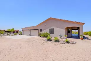 40130 N 7th St, Phoenix, AZ 85086 - Photo 42