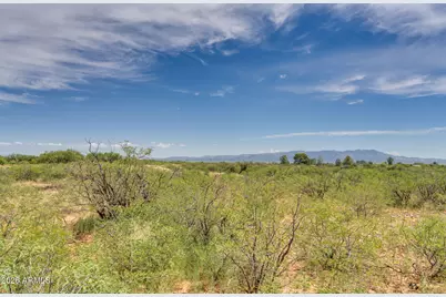 4 Acres S La Donna Lane #423, Sierra Vista, AZ 85650 - Photo 4