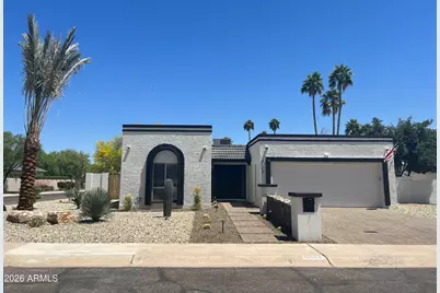 5613 N 76th Place, Scottsdale, AZ 85250 - Photo 6