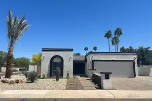 5613 N 76th Pl, Scottsdale, AZ 85250 - Photo 6