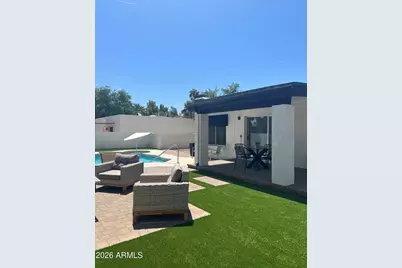 5613 N 76th Place, Scottsdale, AZ 85250 - Photo 14