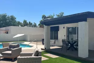 5613 N 76th Pl, Scottsdale, AZ 85250 - Photo 14