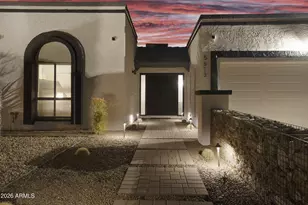 5613 N 76th Pl, Scottsdale, AZ 85250 - Photo 4