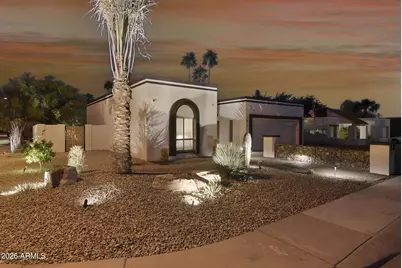 5613 N 76th Place, Scottsdale, AZ 85250 - Photo 2