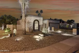 5613 N 76th Pl, Scottsdale, AZ 85250 - Photo 2