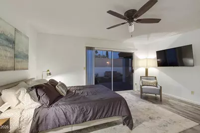 5613 N 76th Place, Scottsdale, AZ 85250 - Photo 12