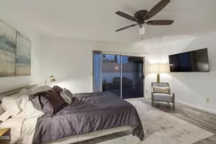 5613 N 76th Pl, Scottsdale, AZ 85250 - Photo 12