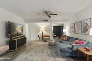 5613 N 76th Pl, Scottsdale, AZ 85250 - Photo 8