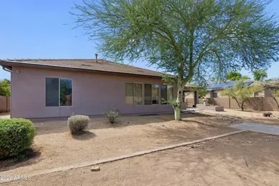 5561 S Wayne Drive, Chandler, AZ 85249 - Photo 36
