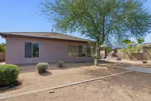 5561 S Wayne Dr, Chandler, AZ 85249 - Photo 36