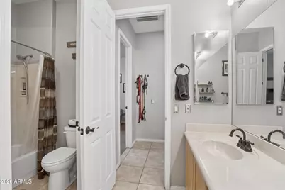 5561 S Wayne Drive, Chandler, AZ 85249 - Photo 20
