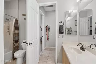 5561 S Wayne Dr, Chandler, AZ 85249 - Photo 20