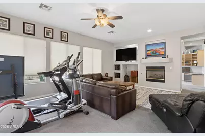 5561 S Wayne Drive, Chandler, AZ 85249 - Photo 14