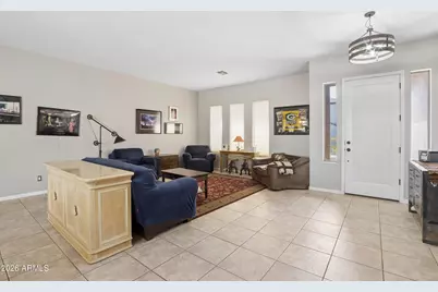 5561 S Wayne Drive, Chandler, AZ 85249 - Photo 6