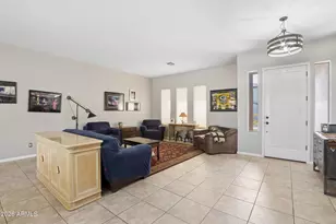 5561 S Wayne Dr, Chandler, AZ 85249 - Photo 6