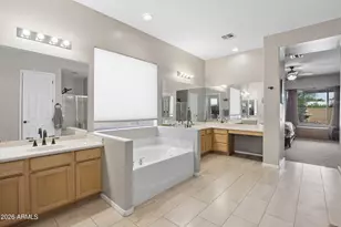 5561 S Wayne Dr, Chandler, AZ 85249 - Photo 26