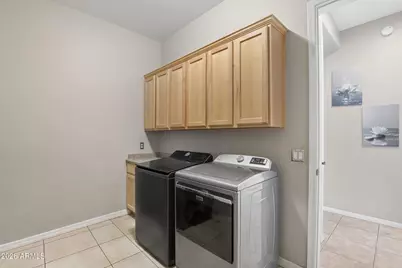5561 S Wayne Drive, Chandler, AZ 85249 - Photo 30
