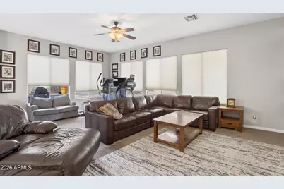 5561 S Wayne Drive, Chandler, AZ 85249 - Photo 12