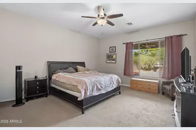 5561 S Wayne Drive, Chandler, AZ 85249 - Photo 22