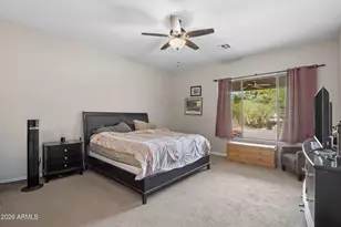 5561 S Wayne Dr, Chandler, AZ 85249 - Photo 22