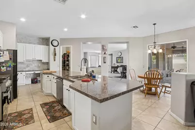 5561 S Wayne Drive, Chandler, AZ 85249 - Photo 10