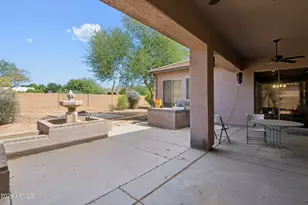5561 S Wayne Dr, Chandler, AZ 85249 - Photo 34
