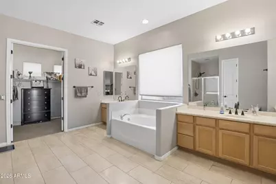 5561 S Wayne Drive, Chandler, AZ 85249 - Photo 24