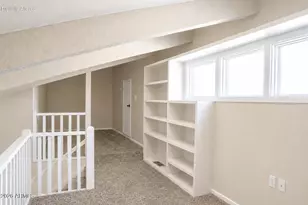 3 E Manzanita Dr, Phoenix, AZ 85020 - Photo 20