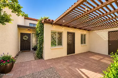 3 E Manzanita Drive, Phoenix, AZ 85020 - Photo 1