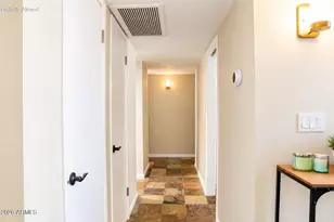 3 E Manzanita Dr, Phoenix, AZ 85020 - Photo 6