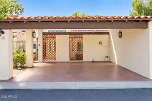 3 E Manzanita Dr, Phoenix, AZ 85020 - Photo 2
