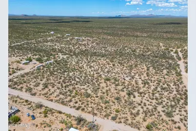 0 E Loxia, Lot A Drive #A, Saddlebrooke, AZ 85739 - Photo 1