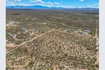0 E Loxia, Lot A Drive #A, Saddlebrooke, AZ 85739 - Photo 4