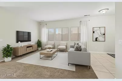 1820 S 84th Drive, Tolleson, AZ 85353 - Photo 4
