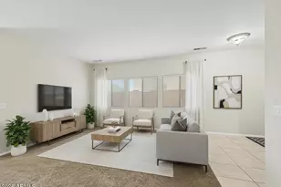 1820 S 84th Dr, Tolleson, AZ 85353 - Photo 4