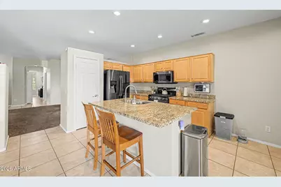 1820 S 84th Drive, Tolleson, AZ 85353 - Photo 10