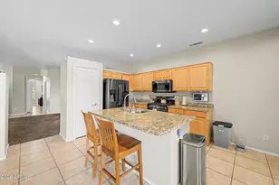 1820 S 84th Dr, Tolleson, AZ 85353 - Photo 10