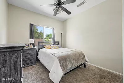 1820 S 84th Drive, Tolleson, AZ 85353 - Photo 20
