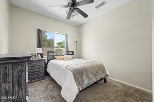1820 S 84th Dr, Tolleson, AZ 85353 - Photo 20