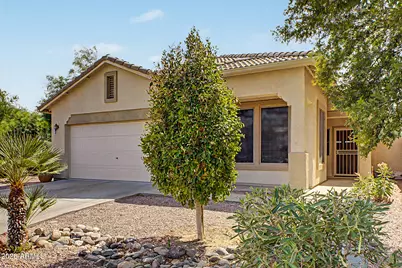 1820 S 84th Drive, Tolleson, AZ 85353 - Photo 2