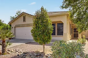 1820 S 84th Dr, Tolleson, AZ 85353 - Photo 2