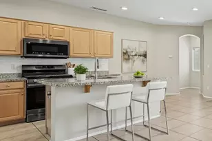 1820 S 84th Dr, Tolleson, AZ 85353 - Photo 8