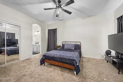 1820 S 84th Drive, Tolleson, AZ 85353 - Photo 14