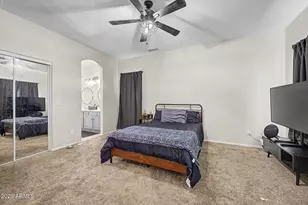 1820 S 84th Dr, Tolleson, AZ 85353 - Photo 14