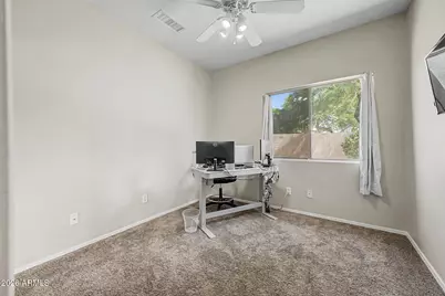 1820 S 84th Drive, Tolleson, AZ 85353 - Photo 18