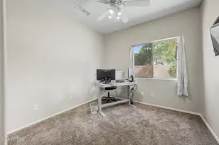 1820 S 84th Dr, Tolleson, AZ 85353 - Photo 18