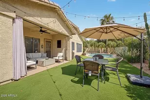 1820 S 84th Dr, Tolleson, AZ 85353 - Photo 24